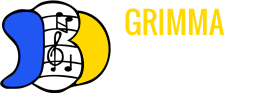 Jugendblasorchester Grimma