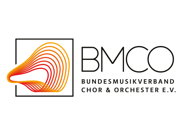 Bundesmusikverband Chor & Orchester Dachverband der Amateurmusik