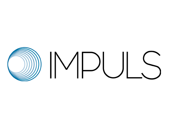 Bundesmusikverband Chor & Orchester e. V. Förderprogramm IMPULS