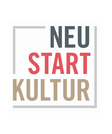 NEUSTART KULTUR