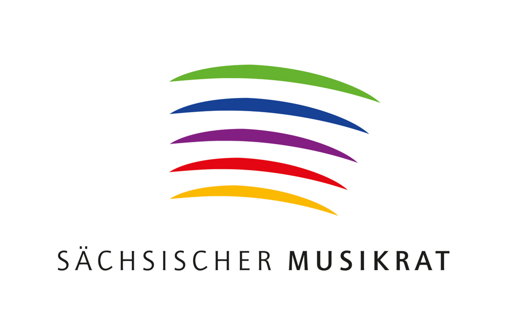 Sächsischer Musikrat e.V.
