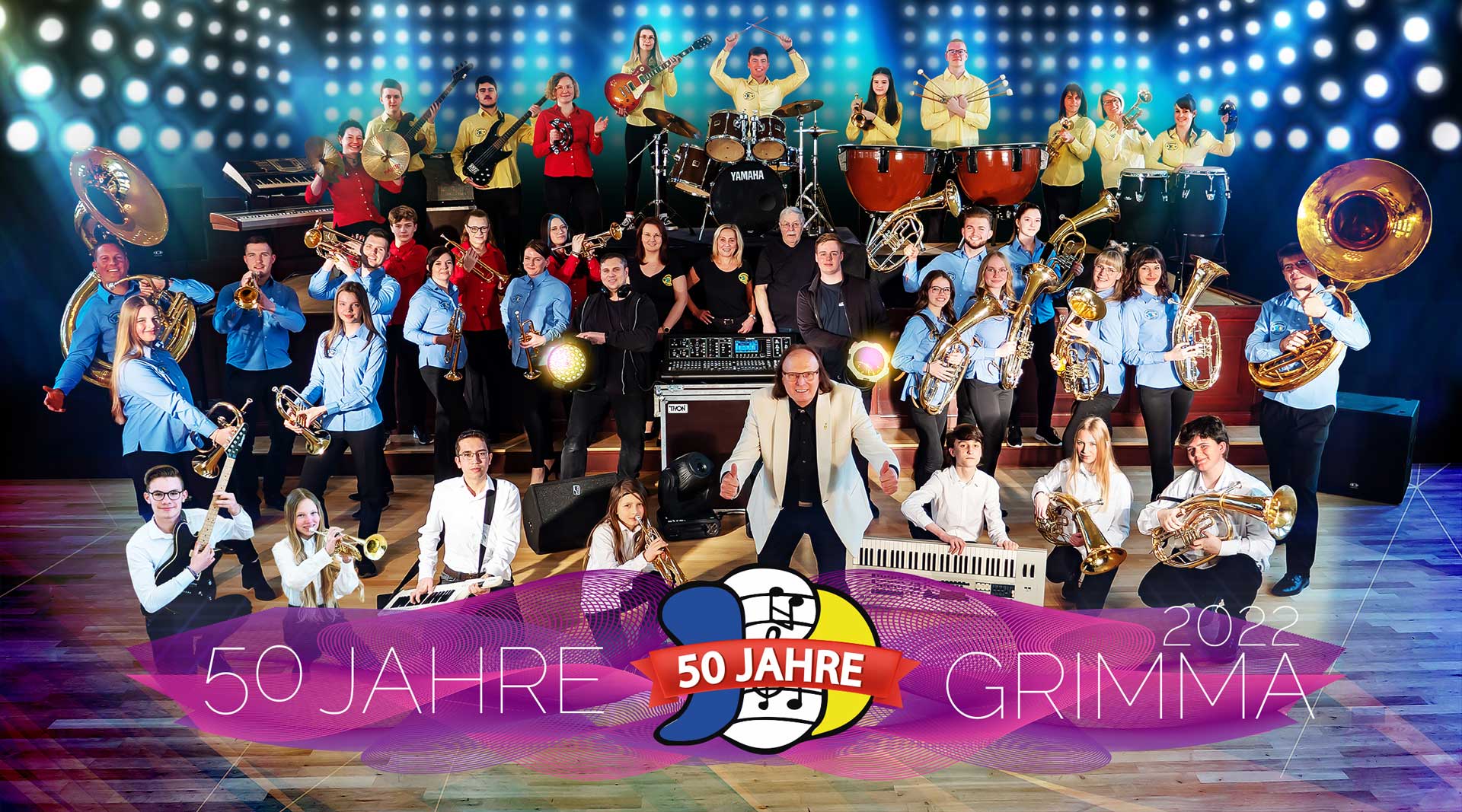 50jahre-jbo-gruppenfoto
