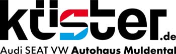Autohaus Muldental GmbH Grimma