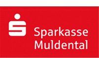 Sparkasse Muldental