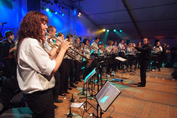 vorschau_05_musikantentreffen2014_axelbuechler