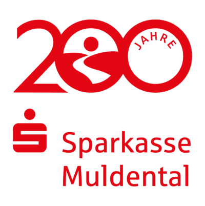 Sparkasse Muldental
