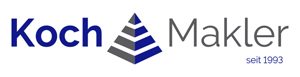Koch Finanz- & Versicherungsmakler GmbH